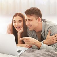 平安个人意外伤害险