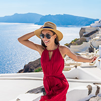 平安行·全球旅游保险（境外）