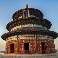 平安行·国内自助游保险