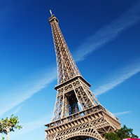 平安行·欧洲签证旅游保险