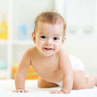 儿童重大疾病保险