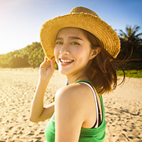 平安行·平安东南亚旅游保险（除泰国）