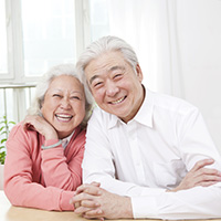 平安个人税延养老险