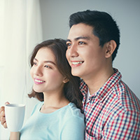 E生平安·百万医