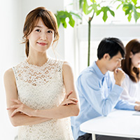 企业团体综合意外险