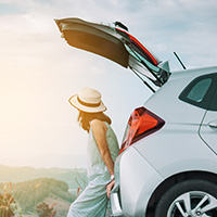 平安道路交通意外保险