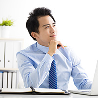 平安行·境外工作保险