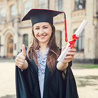 平安行·境外留学保险