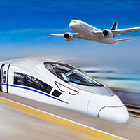 全球交通意外保险