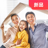 E生平安·医疗险